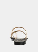 Load image into Gallery viewer, Brenda
