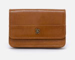 Load image into Gallery viewer, Jill Flap Card Case *More Colors

