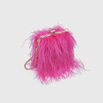 Load image into Gallery viewer, Blair Evening Bag
