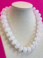 Load image into Gallery viewer, Lena Necklace

