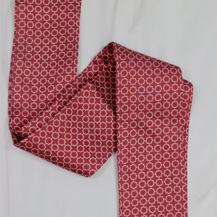 Serafina Scarf