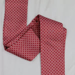 Load image into Gallery viewer, Serafina Scarf

