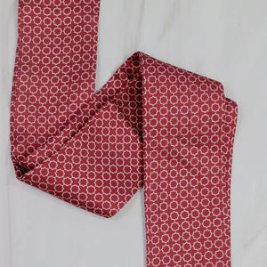 Serafina Scarf