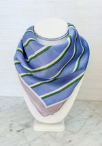 Load image into Gallery viewer, Abby Scarf
