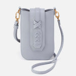 Load image into Gallery viewer, Expedition Phone Crossbody
