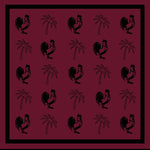 Load image into Gallery viewer, End Zone Scarf
