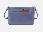 Load image into Gallery viewer, Billie Crossbody Sky Blue
