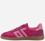 Load image into Gallery viewer, Ghost Fuxia
