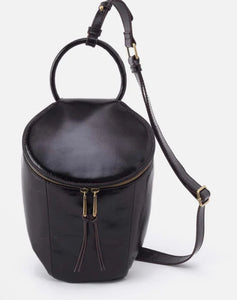 Sheila Sling Bag Black