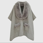 Load image into Gallery viewer, Gwen Kimono
