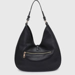 Load image into Gallery viewer, Olivia Black Handbag
