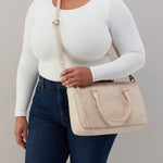 Load image into Gallery viewer, Expedition Satchel
