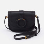 Load image into Gallery viewer, Kiva Small Crossbody

