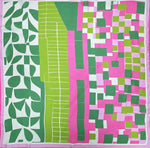 Load image into Gallery viewer, Amelie Scarf
