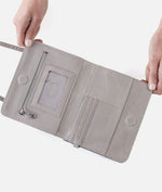 Load image into Gallery viewer, Jill Wallet Crossbody *More Colors*

