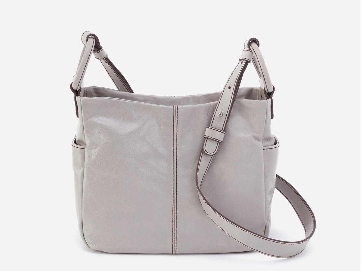 Sheila Crossbody