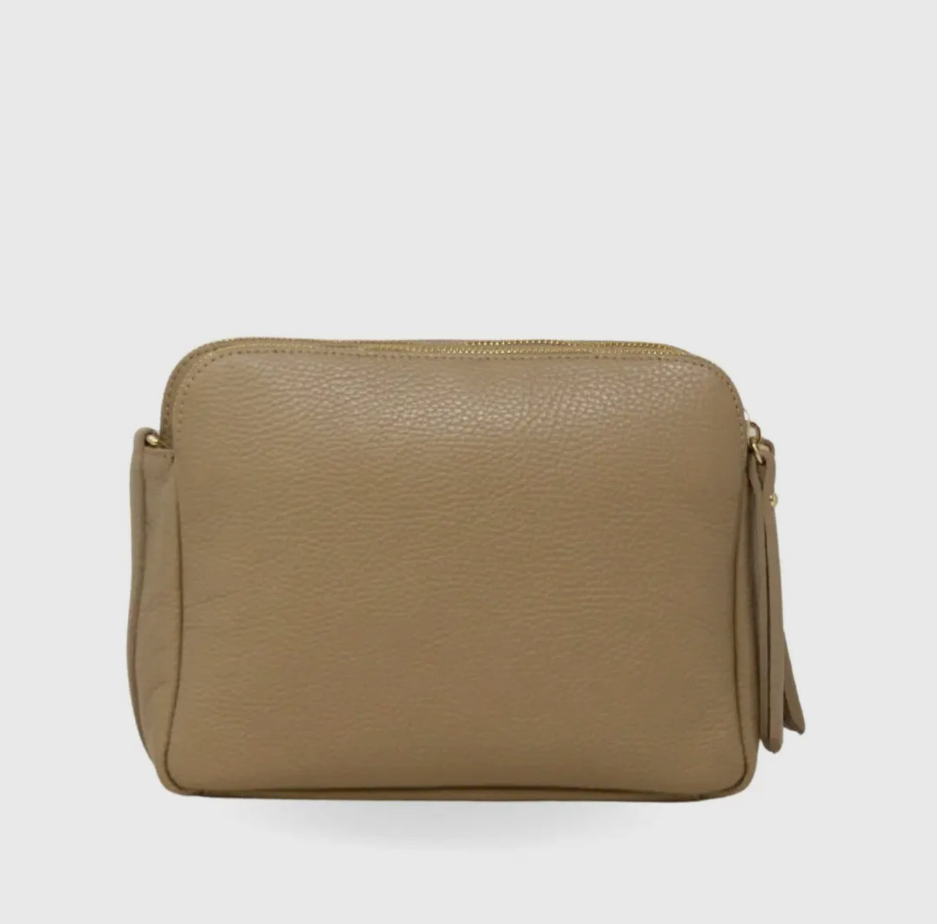 Emma Crossbody Bag