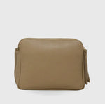 Load image into Gallery viewer, Emma Crossbody Bag
