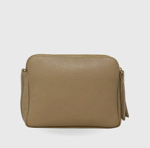 Emma Crossbody Bag