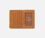 Load image into Gallery viewer, Euro Slide Card Case *More Colors
