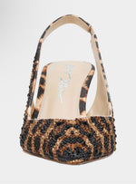 Load image into Gallery viewer, Clark Leopard
