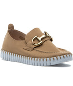 Load image into Gallery viewer, Tulip Buckle
