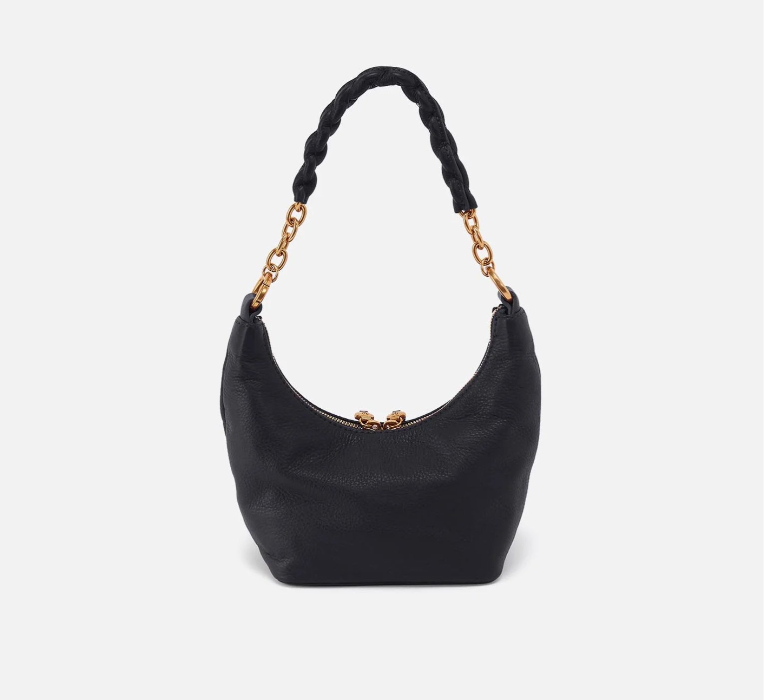 Astrid Small Crossbody