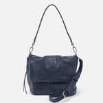 Load image into Gallery viewer, Harley Convertible Shoulder Indigo
