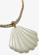 Load image into Gallery viewer, Niko Necklace
