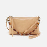 Load image into Gallery viewer, Darcy Crossbody
