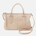 Load image into Gallery viewer, Expedition Satchel
