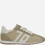 Load image into Gallery viewer, Asian Almond
