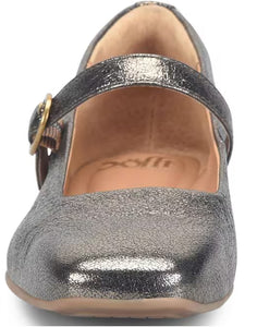 Palma Bronze