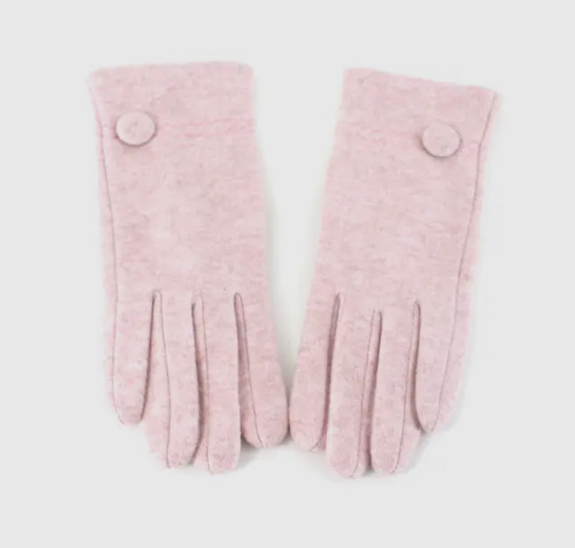 Deanna Gloves *More Colors