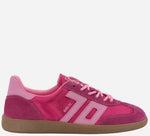 Load image into Gallery viewer, Ghost Fuxia
