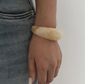 Angular Cuff *More Colors