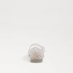Load image into Gallery viewer, Michaela Jelly Clear
