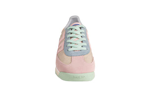 Barkley Jogger Multi