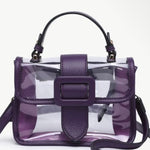 Load image into Gallery viewer, Toni Game Day Bag
