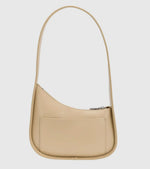 Load image into Gallery viewer, Willow Shoulder Bag Bone
