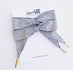 Load image into Gallery viewer, Leo &amp; Lee Laces

