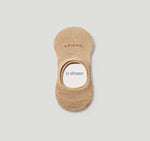 Load image into Gallery viewer, Active Low-Cut No Show Socks
