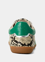 Load image into Gallery viewer, Stevie Snake
