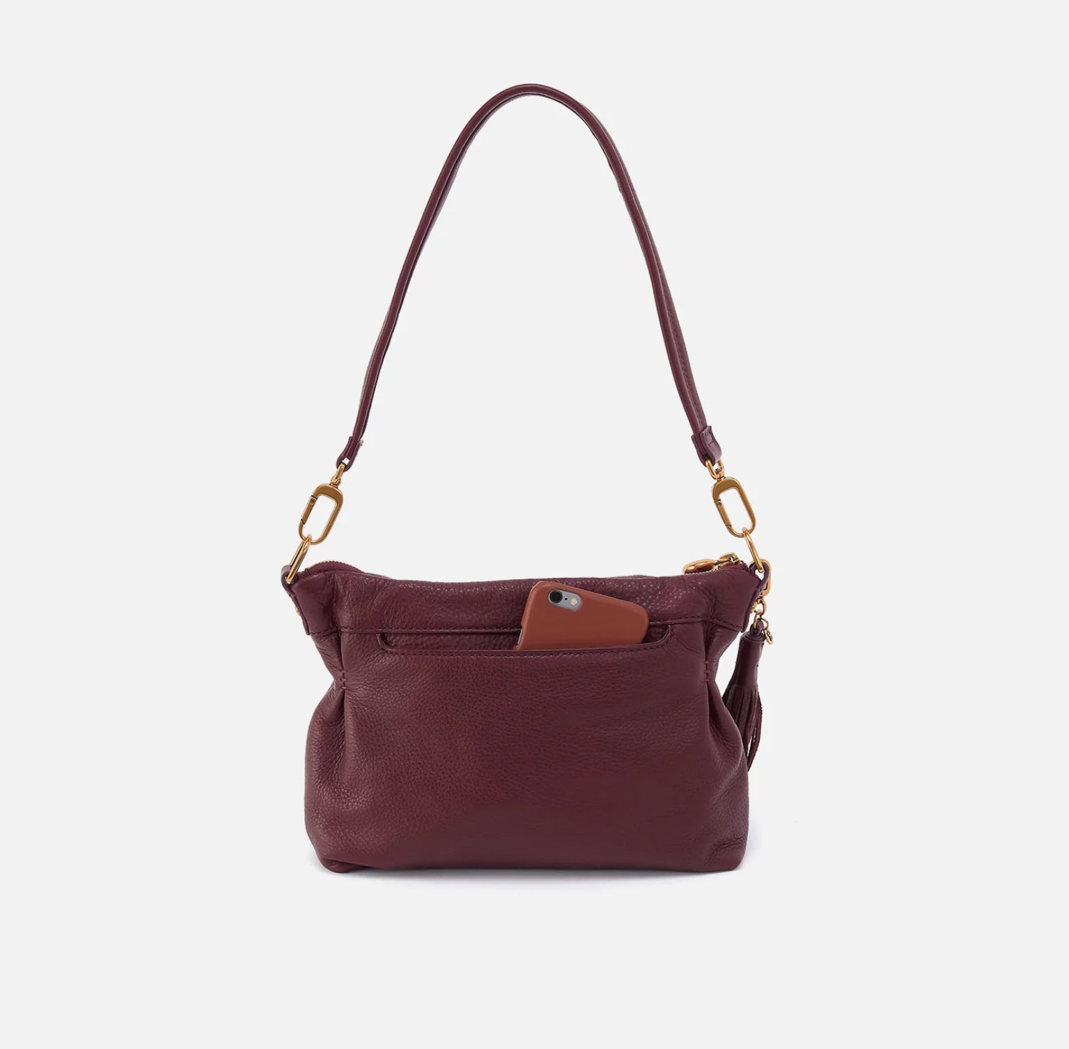 Kori Crossbody