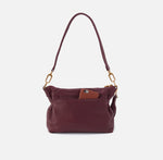 Load image into Gallery viewer, Kori Crossbody
