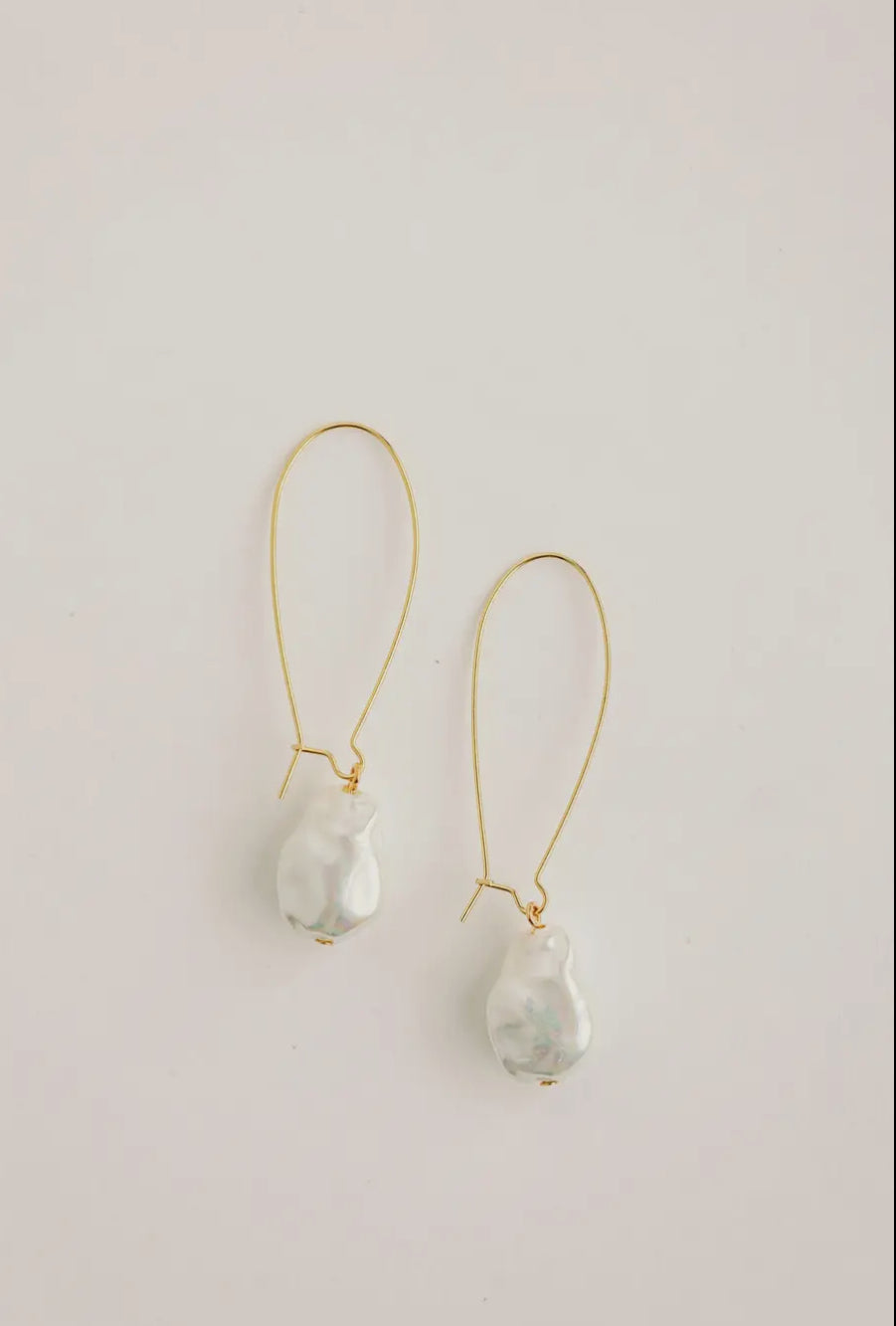 Alice Earring