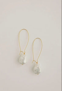 Alice Earring