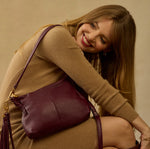 Load image into Gallery viewer, Kori Crossbody
