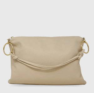 Kylie Bag