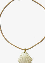 Load image into Gallery viewer, Niko Necklace

